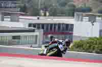 May-2023;motorbikes;no-limits;peter-wileman-photography;portimao;portugal;trackday-digital-images